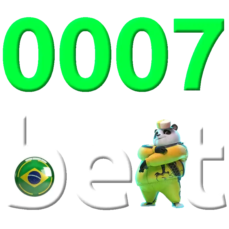 0007bet