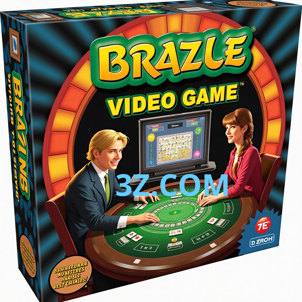 A Arte do Poker: Estratégia e Habilidade no 0007bet.COM